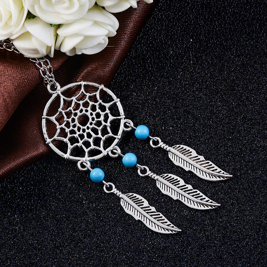 Collar Atrapasueños - Image 15