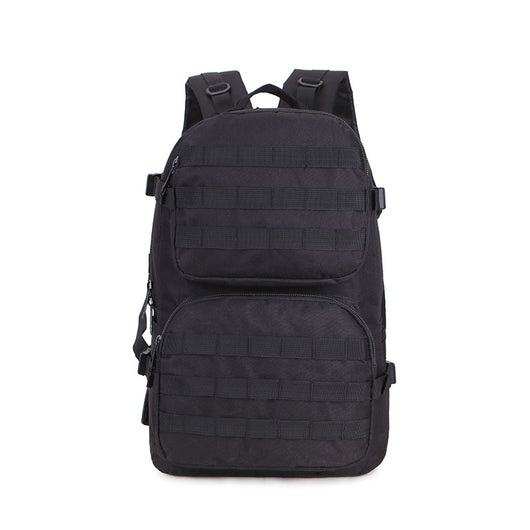 Mochila de Carga Táctica para Senderismo Nivel 2 - Image 12