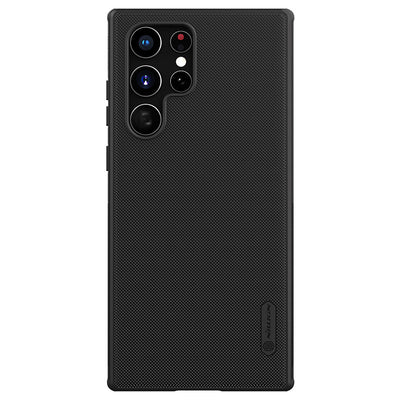 Funda Protectora Mate para Celular con Diseño Minimalista - Image 5