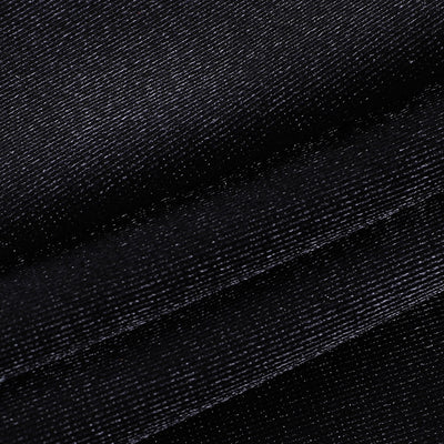 Bolso Cruzado Dark Girl - Diseño Minimalista Personalizado - Image 11