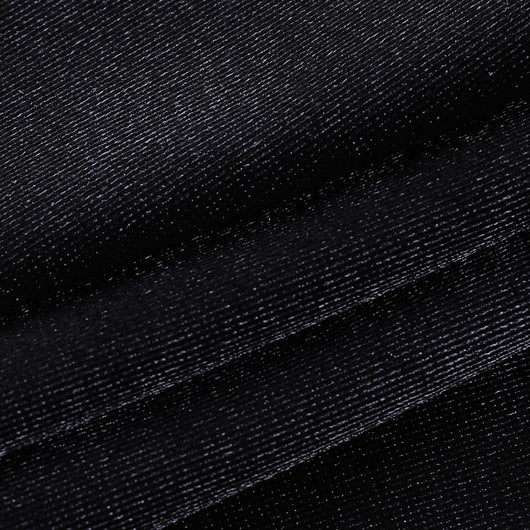 Bolso Cruzado Dark Girl - Diseño Minimalista Personalizado - Image 11