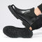 Botas Martin de Cuero Premium para Hombres con Estilo Sofisticado