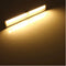 Warm Light 6LED