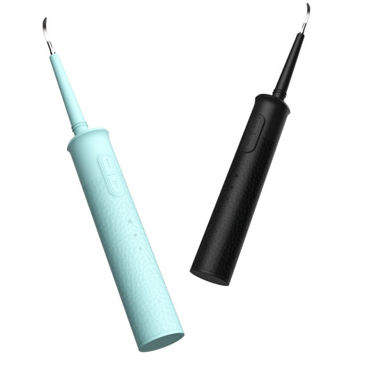 Limpiador Ultrasónico Dental Profesional para el Hogar - Image 12