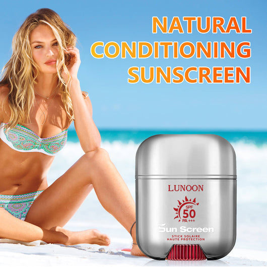Crema Protectora Corporal SPF50 - Bloqueador Solar Integral con Reparación - Image 9
