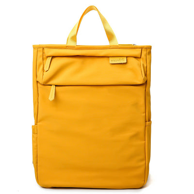 Bolsa de Dormir Momia Impermeable de Gran Capacidad Multifuncional - Image 10