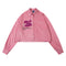 FY5864 Rosado S