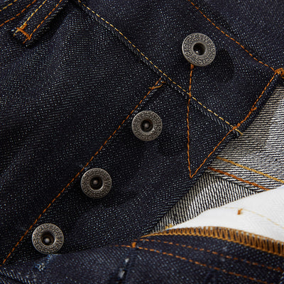 Pantalones Cargo Rectos Premium para Hombre - Image 9