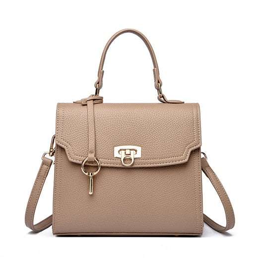Bolso Casual Multiusos de Gran Capacidad para Mujer - Image 8