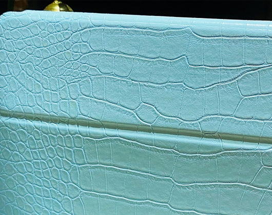 Funda Protectora Verde Skin Pro11 con Cobertura Total de Pantalla - Image 2
