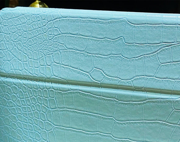 Funda Protectora Verde Skin Pro11 con Cobertura Total de Pantalla