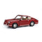 Set de Bloques de Construcción 911 Racing Clásico Creative 26888