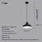 Style L White Light 20 W