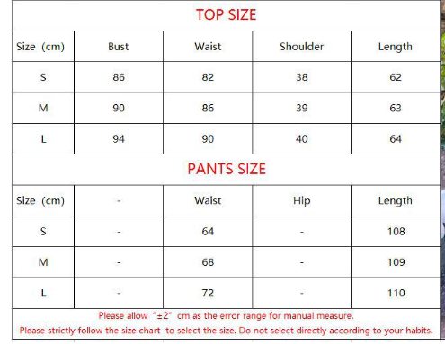 Traje de Pantalón Recto y Camisa Lisa - Conjunto Elegante y Versátil - Image 19