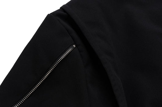 Uniforme de Béisbol Acolchado Holgado para Hombre - Image 32