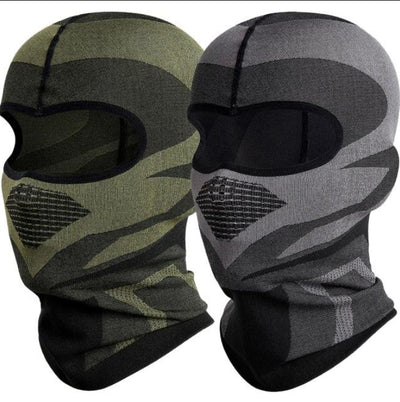 Casco Deportivo Transpirable para Ciclismo y Escalada - Image 11