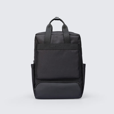Mochila para Laptop Ligera y Moderna - Image 13