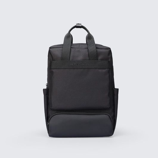 Mochila para Laptop Ligera y Moderna - Image 13