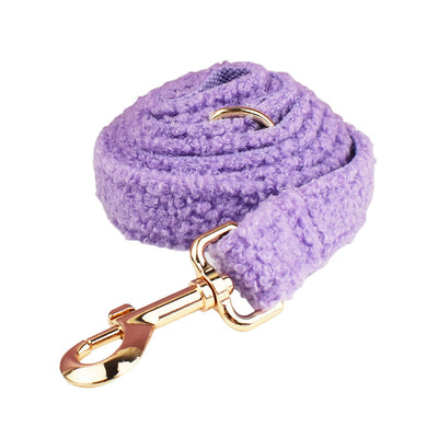Bolsa de Transporte Púrpura para Perros Pequeños - Image 25