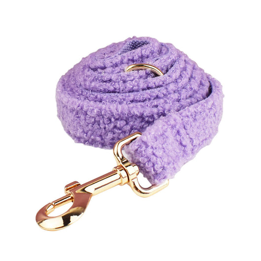 Bolsa de Transporte Púrpura para Perros Pequeños - Image 25