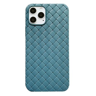 Funda Protectora Trenzada Transpirable con Tecnología de Enfriamiento - Image 3