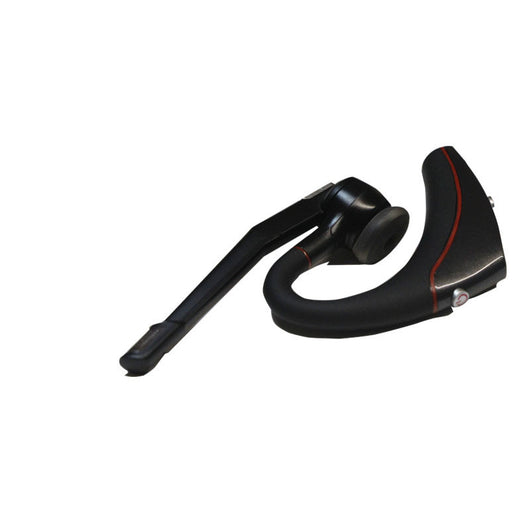 Auriculares Bluetooth 5.0 Deportivos para Hombre - Manos Libres para Conducir - Image 6