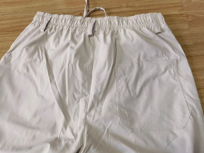 Pantalones Hombre Oversized Elásticos - Confort Moderno para Trabajo y Casual - Image 37