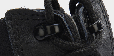Botas Militares Altas para Hombre Transpirables - Image 14