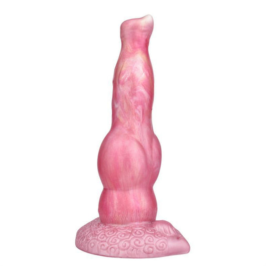Varilla Telescópica de Placer Premium - Image 66