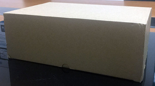 Medidor de Brillo para Accesorios de Cuero y Bolsos - Glarimetro de Precisión - Image 13