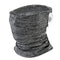 Mens Face Mask Gris