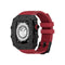 10 Estilo 45 O 44 Mm