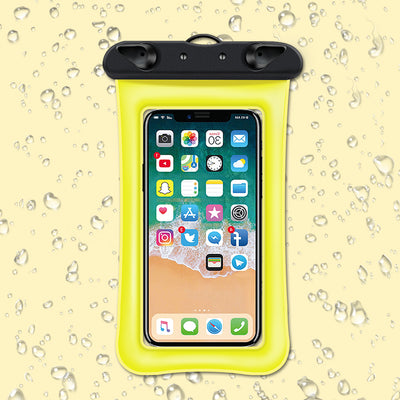 Funda Impermeable para Celular - Image 7