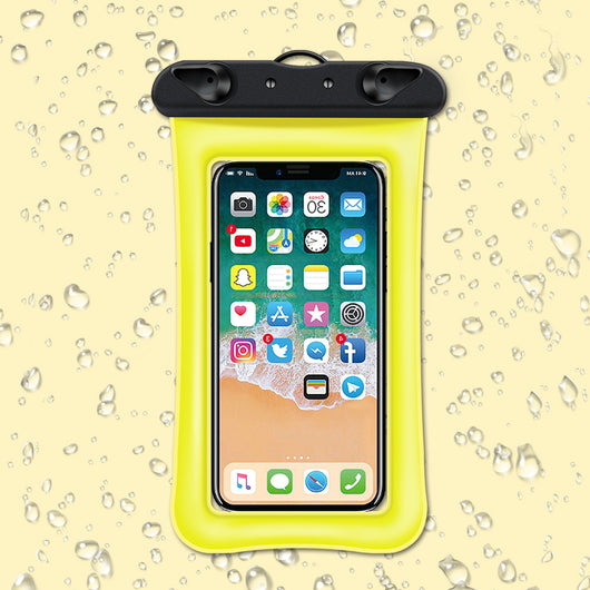 Funda Impermeable para Celular - Image 7