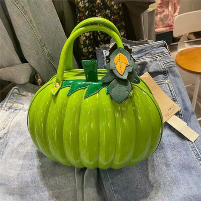 Bolso Mensajero de Un Hombro con Diseño Personalizado - Image 3