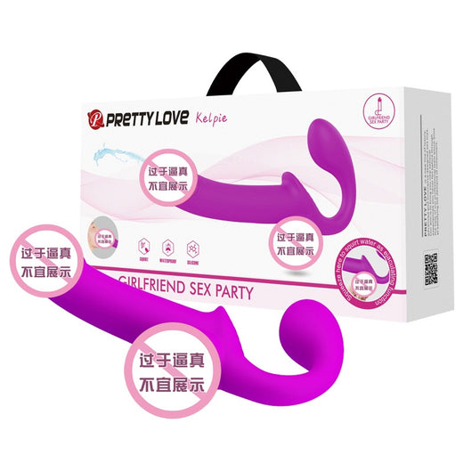 Simulador Interactivo Dual para Parejas para uso en Ecuador