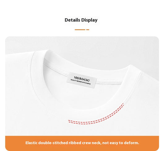 Camiseta Manga Larga Premium para Hombre - Image 20