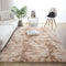 Beige Teñido 100 X 60 Cm