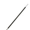 Long Tobacco Rod