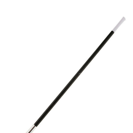 Cigarro Falso Personalizado para Halloween - Accesorio de Disfraz - Image 8