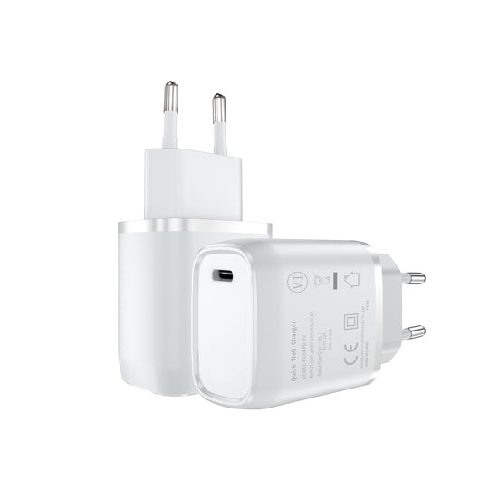 Cargador Inalámbrico Vertical 3 en 1 para Teléfono y Reloj - Image 8