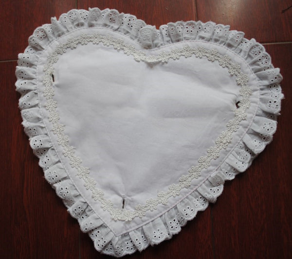 Vestido Maid Lolita con Tirantes Japoneses