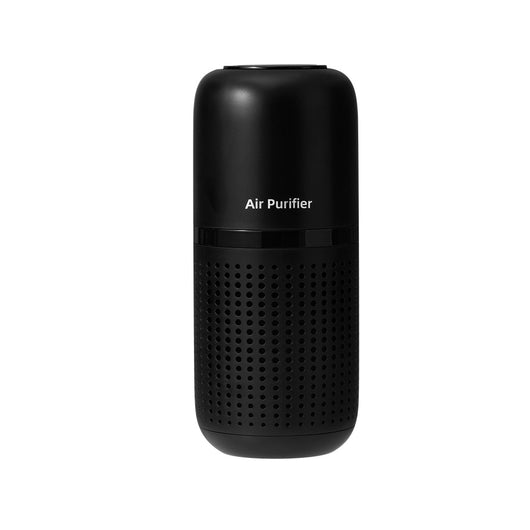 Purificador de Aire para Auto con Tecnología Antiformaldehído - Image 5