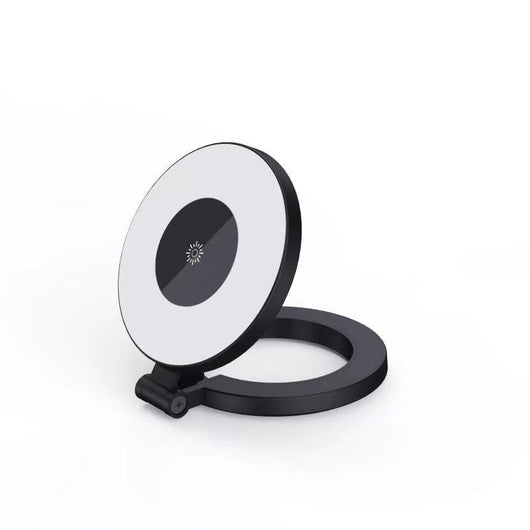 Luz de Relleno LED Magnética Ajustable 3 Intensidades - Image 6