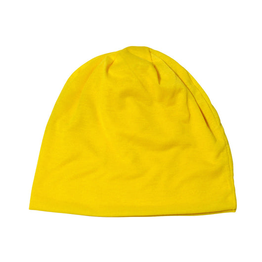 Sudadera Hip-hop con Capucha en Colores Candy para Hombre - Image 14