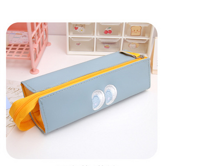 Estuche Organizador Multifuncional de Gran Capacidad - Image 23