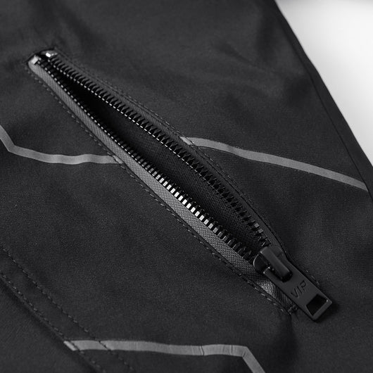 Uniforme de Béisbol Chaopai con Chaleco Desmontable - Conjunto de Dos Piezas - Image 9