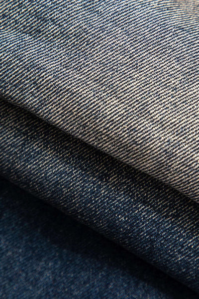 Jeans de Trabajo Estilo Urbano con Múltiples Bolsillos y Detalles Desgastados - Image 17