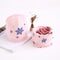Rosado S