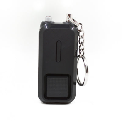 Alarma de Seguridad Personal para Corredoras Nocturnas - Image 3